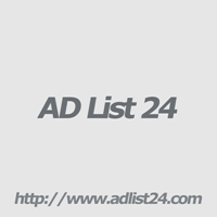 I am call girl, today at night free now,,